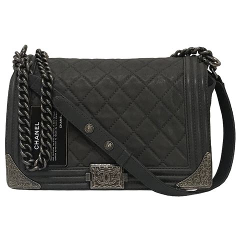 chanel dallas bag|chanel dallas tx.